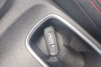 Baojun 510