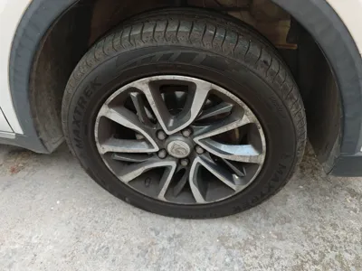 Baojun 730