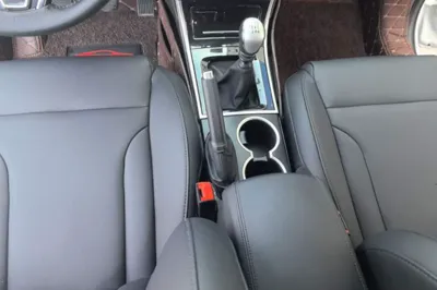 Haval H2