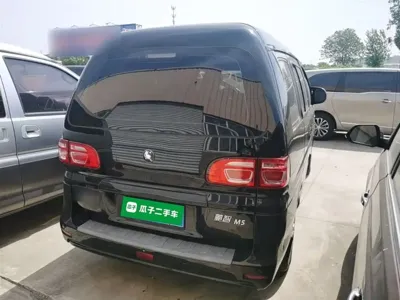 Fengxing Lingzhi