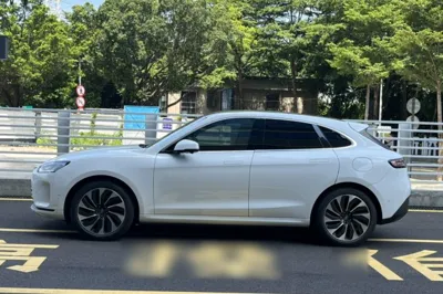 Hima AITO M5