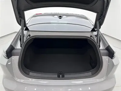 Nio ET5