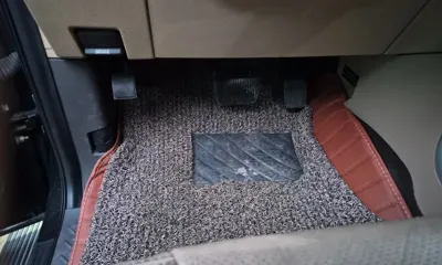 Ford F150