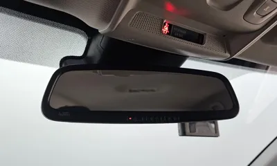 Renault-KoreaSamsung XM3