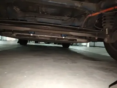 BYD e2