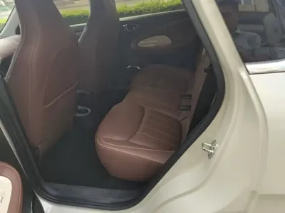Wuling Bingo