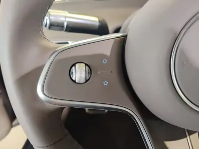 享界 Xiangji S9