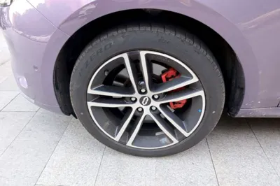 Hima AITO M5