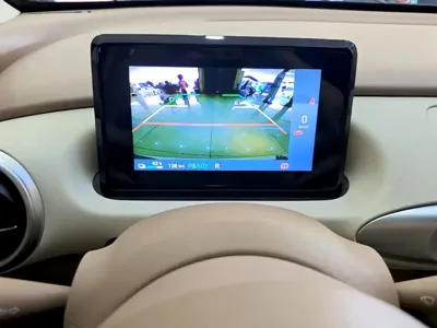 Wuling MINIEV