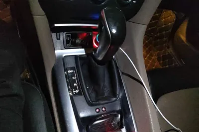 DS 6