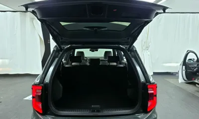 KG_Mobility_Ssangyong Torres