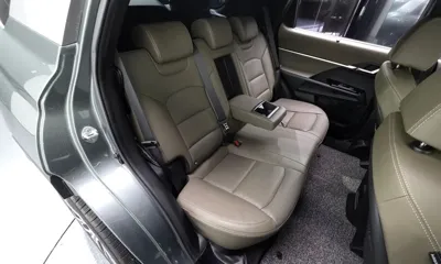 KG_Mobility_Ssangyong Torres