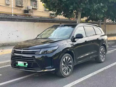 AITO AITO M7