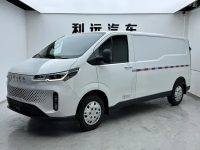 IVECO Juxing