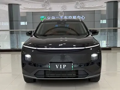 Shanhai Shanhai L7