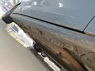 BYD 海豹06