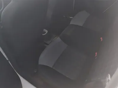 eπ 纳米EX1