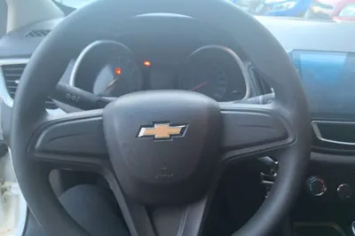 Chevrolet Cavalier