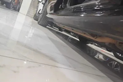 Hima AITO M5