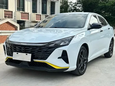 Aeolus Yixuan