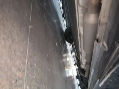 Li Auto Li L7
