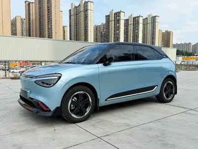 eπ Nano 01