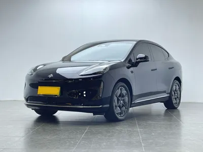 Hyptec HT