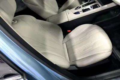 Chery Fengyun Fengyun A8