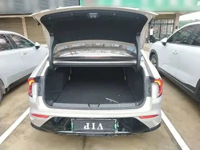 Wuling Xingguang