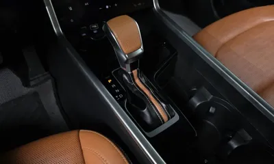 KG_Mobility_Ssangyong Torres