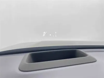 Li Auto Li L9