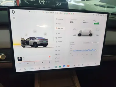 ONVO L60