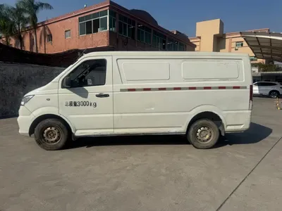 Yufeng EM26