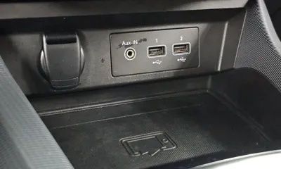 Renault-KoreaSamsung XM3