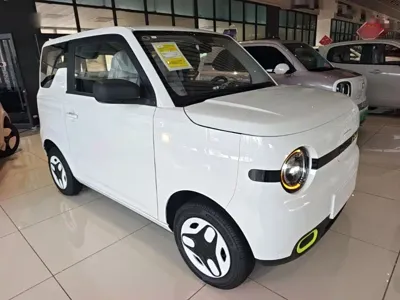 Galaxy Panda