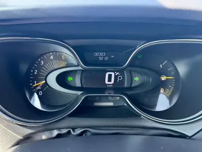 Renault-KoreaSamsung QM3