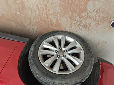 Haval H2