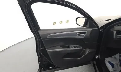 Renault-KoreaSamsung XM3