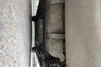BYD Destroyer 05