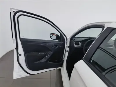 Citroen Elysee