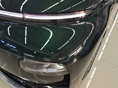 Galaxy Yizhen L380