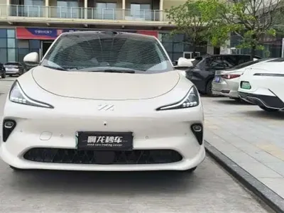 IM IM LS6