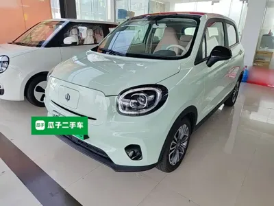 Leapmotor Leapmotor T03