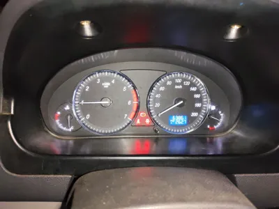 Weiwang M20
