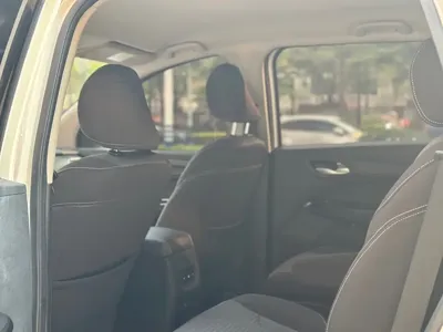 Baojun 730