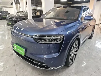 AITO AITO M7
