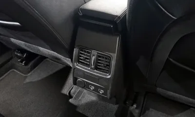 Renault-KoreaSamsung XM3