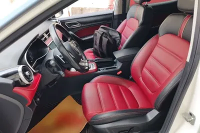 MG 6