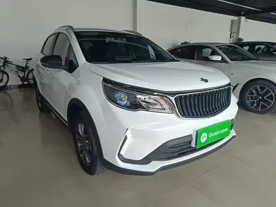 Rayleigh Ruilan X3 PRO