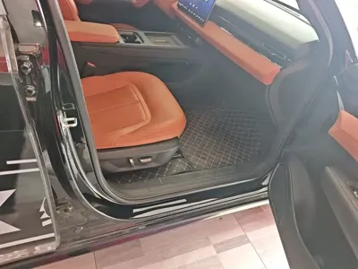 Wuling Xingguang